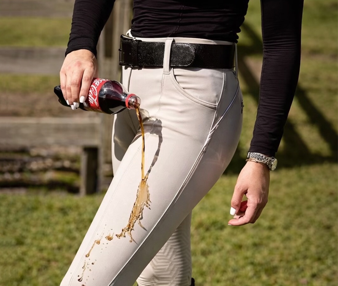 Waterproof Equestrian Breeches: Kala Equestrian’s Ultimate Guide for All-Weather Riding